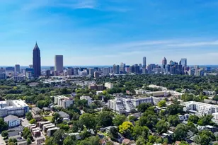493 Winton Terrace NE, Atlanta, GA 30308 - Photo 53