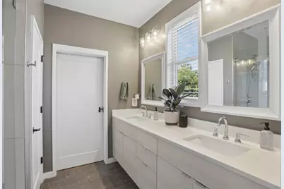 493 Winton Terrace NE #B, Atlanta, GA 30308 - Photo 27