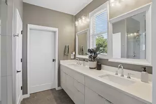 493 Winton Terrace NE, Atlanta, GA 30308 - Photo 27