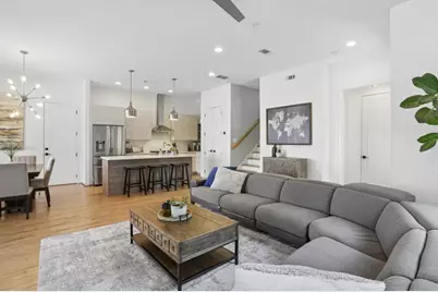 493 Winton Terrace NE #B, Atlanta, GA 30308 - Photo 17