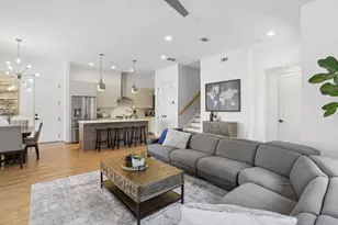 493 Winton Terrace NE, Atlanta, GA 30308 - Photo 17