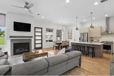 493 Winton Terrace NE #B, Atlanta, GA 30308 - Photo 19