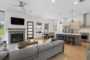 493 Winton Terrace NE, Atlanta, GA 30308 - Photo 19