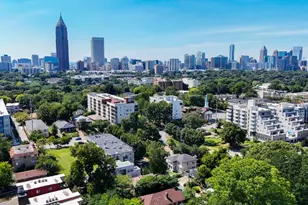 493 Winton Terrace NE, Atlanta, GA 30308 - Photo 51
