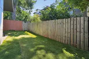 493 Winton Terrace NE, Atlanta, GA 30308 - Photo 47