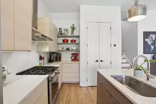 493 Winton Terrace NE, Atlanta, GA 30308 - Photo 21