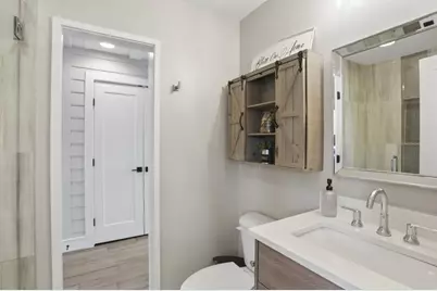 493 Winton Terrace NE #B, Atlanta, GA 30308 - Photo 43
