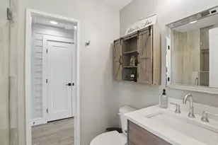 493 Winton Terrace NE, Atlanta, GA 30308 - Photo 43