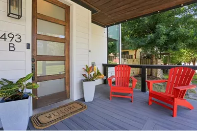 493 Winton Terrace NE #B, Atlanta, GA 30308 - Photo 15