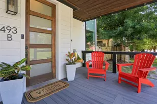 493 Winton Terrace NE, Atlanta, GA 30308 - Photo 15