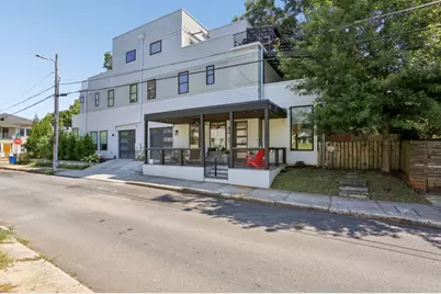493 Winton Terrace NE #B, Atlanta, GA 30308 - Photo 13