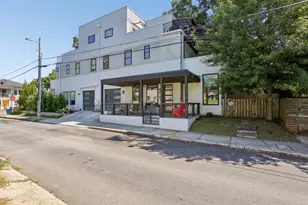 493 Winton Terrace NE, Atlanta, GA 30308 - Photo 13