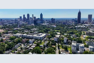 493 Winton Terrace NE #B, Atlanta, GA 30308 - Photo 11
