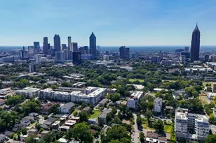 493 Winton Terrace NE, Atlanta, GA 30308 - Photo 11