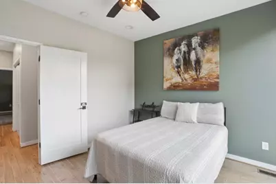 493 Winton Terrace NE #B, Atlanta, GA 30308 - Photo 31