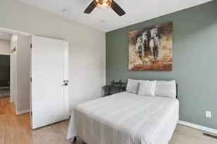 493 Winton Terrace NE, Atlanta, GA 30308 - Photo 31