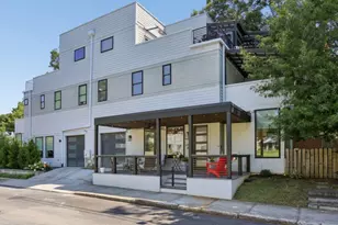 493 Winton Terrace NE, Atlanta, GA 30308 - Photo 1