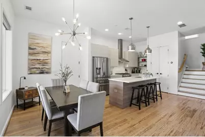 493 Winton Terrace NE #B, Atlanta, GA 30308 - Photo 3