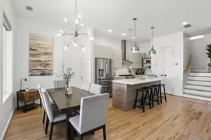 493 Winton Terrace NE, Atlanta, GA 30308 - Photo 3