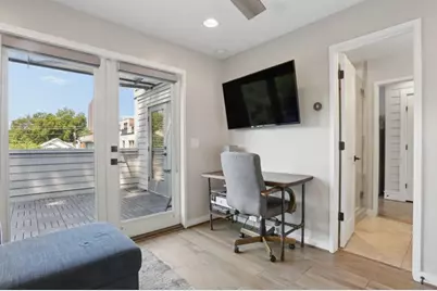 493 Winton Terrace NE #B, Atlanta, GA 30308 - Photo 39