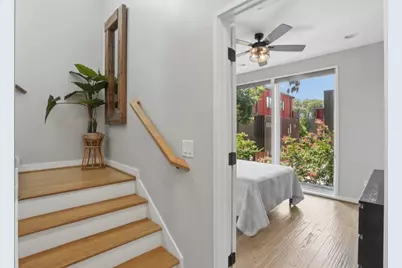 493 Winton Terrace NE #B, Atlanta, GA 30308 - Photo 37