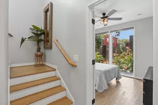493 Winton Terrace NE, Atlanta, GA 30308 - Photo 37