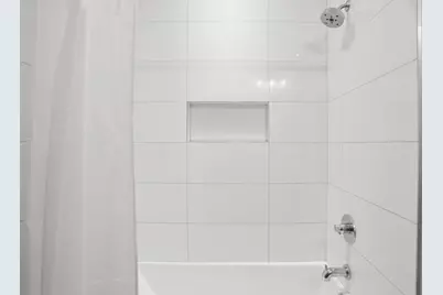 493 Winton Terrace NE #B, Atlanta, GA 30308 - Photo 33