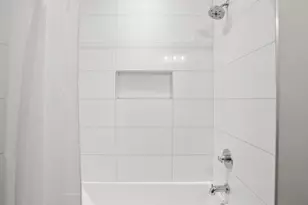 493 Winton Terrace NE, Atlanta, GA 30308 - Photo 33