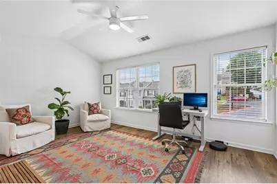 1555 Kilmington Court, Alpharetta, GA 30009 - Photo 13