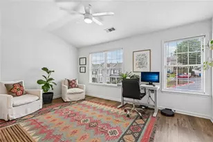 1555 Kilmington Ct, Alpharetta, GA 30009 - Photo 13