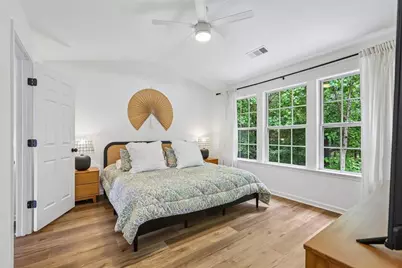 1555 Kilmington Court, Alpharetta, GA 30009 - Photo 11