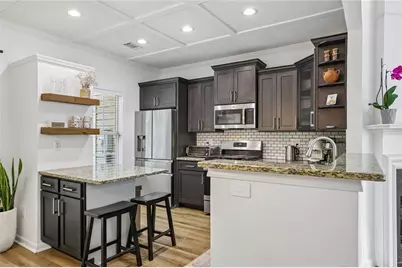 1555 Kilmington Court, Alpharetta, GA 30009 - Photo 7