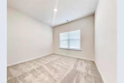 1141 Amadas Drive, Locust Grove, GA 30248 - Photo 11