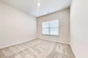 1141 Amadas Dr, Locust Grove, GA 30248 - Photo 11