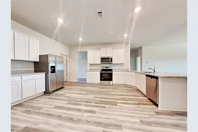 1141 Amadas Drive, Locust Grove, GA 30248 - Photo 5