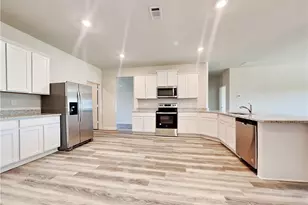 1141 Amadas Dr, Locust Grove, GA 30248 - Photo 5