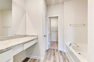 1141 Amadas Dr, Locust Grove, GA 30248 - Photo 9