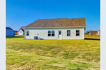 1141 Amadas Drive, Locust Grove, GA 30248 - Photo 19