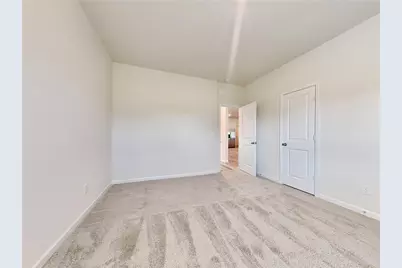 1141 Amadas Drive, Locust Grove, GA 30248 - Photo 13