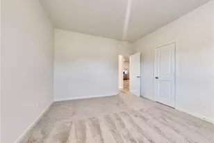 1141 Amadas Dr, Locust Grove, GA 30248 - Photo 13