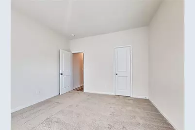 1141 Amadas Drive, Locust Grove, GA 30248 - Photo 15
