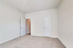 1141 Amadas Dr, Locust Grove, GA 30248 - Photo 15