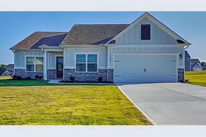 1141 Amadas Drive, Locust Grove, GA 30248 - Photo 1