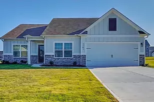 1141 Amadas Dr, Locust Grove, GA 30248 - Photo 1
