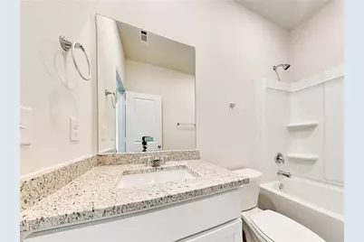1141 Amadas Drive, Locust Grove, GA 30248 - Photo 17