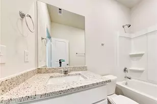 1141 Amadas Dr, Locust Grove, GA 30248 - Photo 17