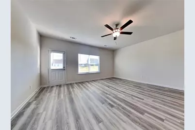 1141 Amadas Drive, Locust Grove, GA 30248 - Photo 3