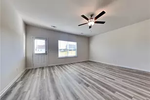 1141 Amadas Dr, Locust Grove, GA 30248 - Photo 3