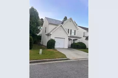 420 Spring Head Drive, Lawrenceville, GA 30046 - Photo 1