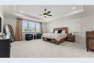 4967 Concert Lane NE, Marietta, GA 30066 - Photo 33